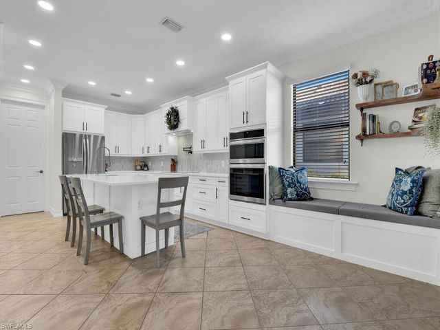 11118 Monte Carlo BLVD, Bonita Springs, FL 34135