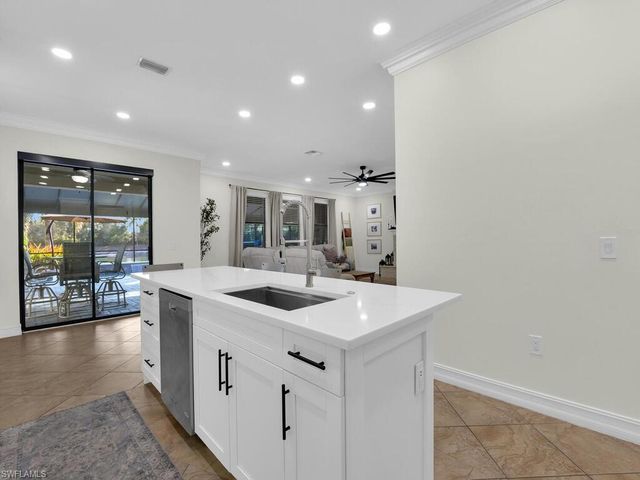 11118 Monte Carlo BLVD, Bonita Springs, FL 34135