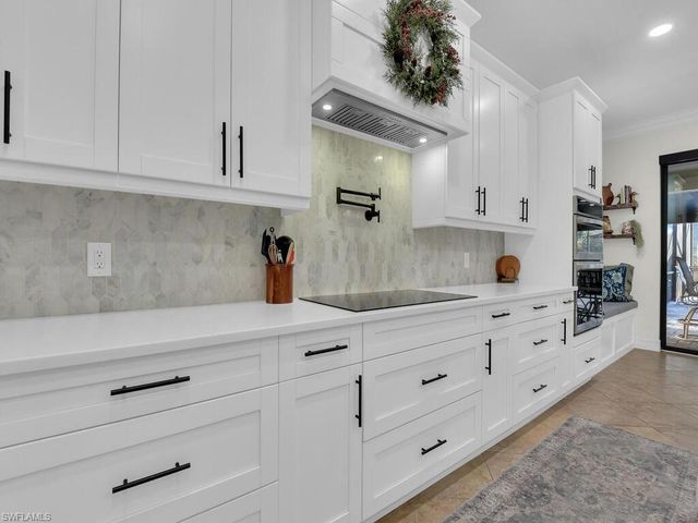 11118 Monte Carlo BLVD, Bonita Springs, FL 34135