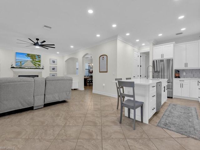 11118 Monte Carlo BLVD, Bonita Springs, FL 34135