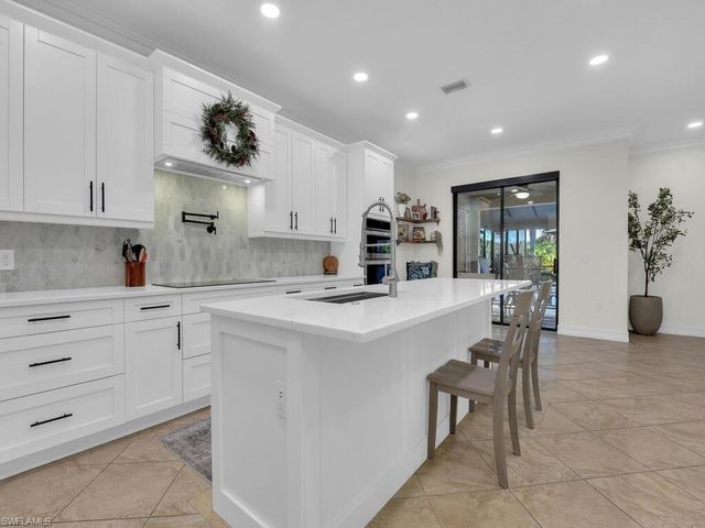 11118 Monte Carlo BLVD, Bonita Springs, FL 34135