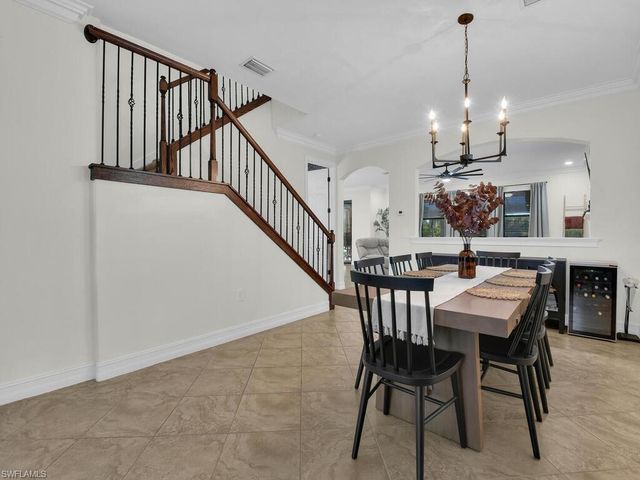 11118 Monte Carlo BLVD, Bonita Springs, FL 34135