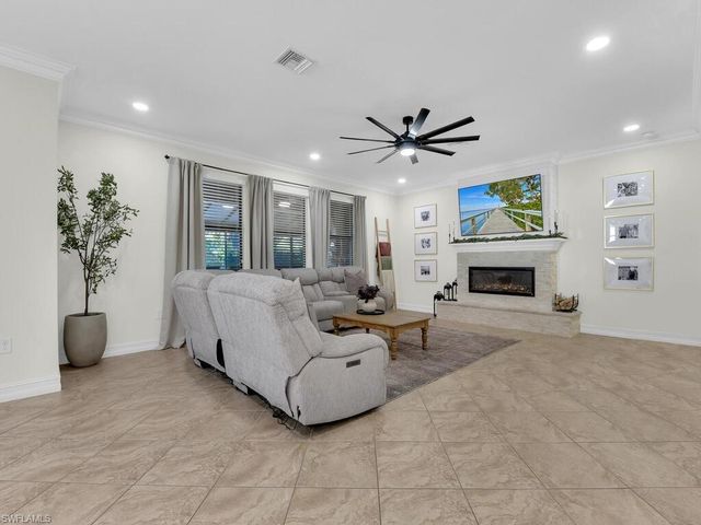 11118 Monte Carlo BLVD, Bonita Springs, FL 34135