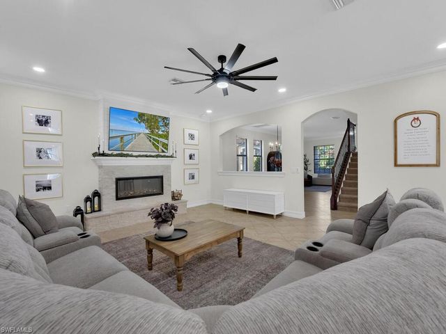 11118 Monte Carlo BLVD, Bonita Springs, FL 34135