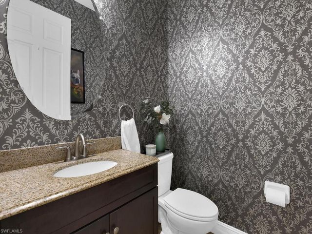 11118 Monte Carlo BLVD, Bonita Springs, FL 34135