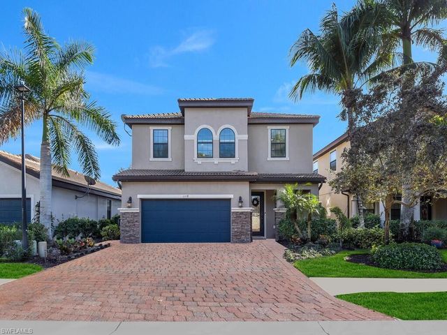 11118 Monte Carlo BLVD, Bonita Springs, FL 34135