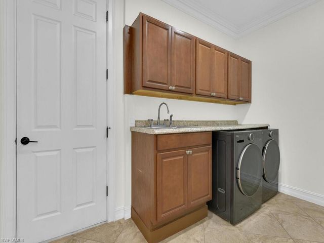 11118 Monte Carlo BLVD, Bonita Springs, FL 34135