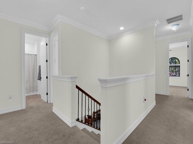 11118 Monte Carlo BLVD, Bonita Springs, FL 34135