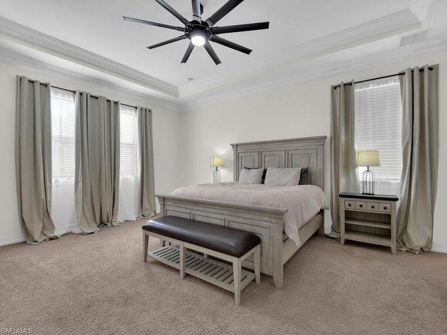 11118 Monte Carlo BLVD, Bonita Springs, FL 34135