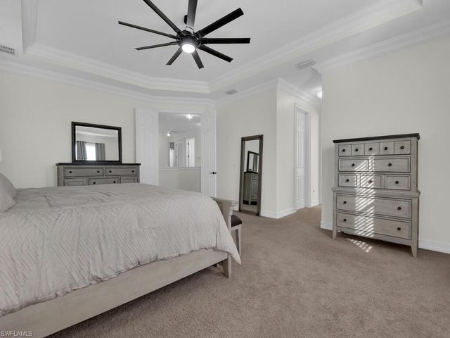 11118 Monte Carlo BLVD, Bonita Springs, FL 34135