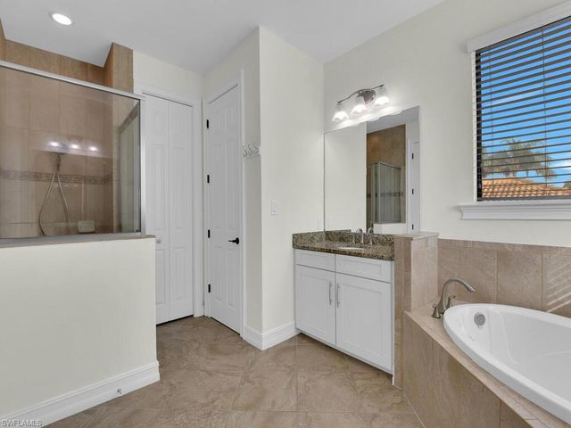 11118 Monte Carlo BLVD, Bonita Springs, FL 34135