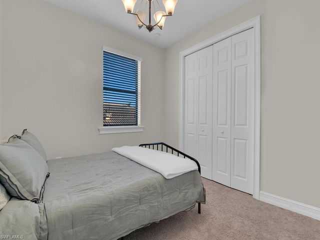 11118 Monte Carlo BLVD, Bonita Springs, FL 34135