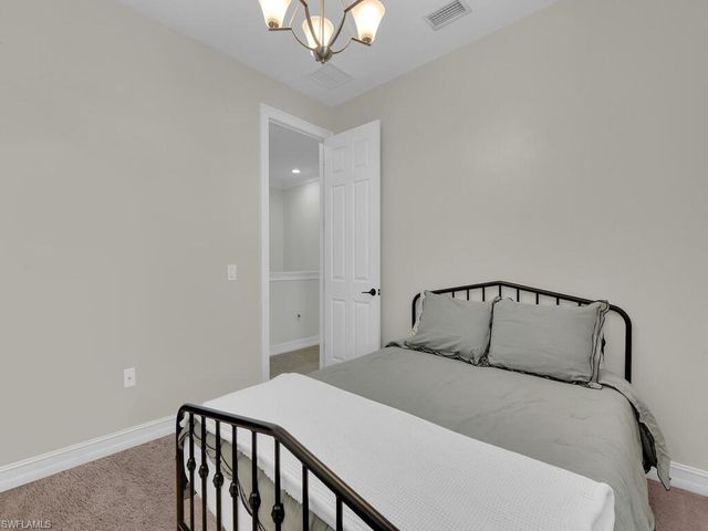 11118 Monte Carlo BLVD, Bonita Springs, FL 34135