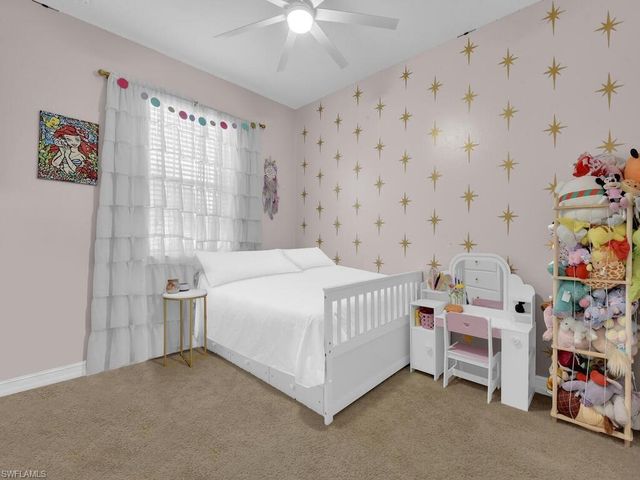 11118 Monte Carlo BLVD, Bonita Springs, FL 34135