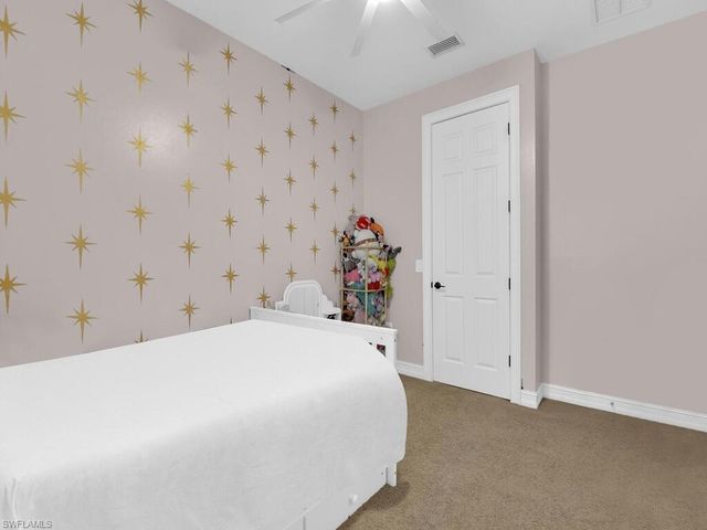 11118 Monte Carlo BLVD, Bonita Springs, FL 34135