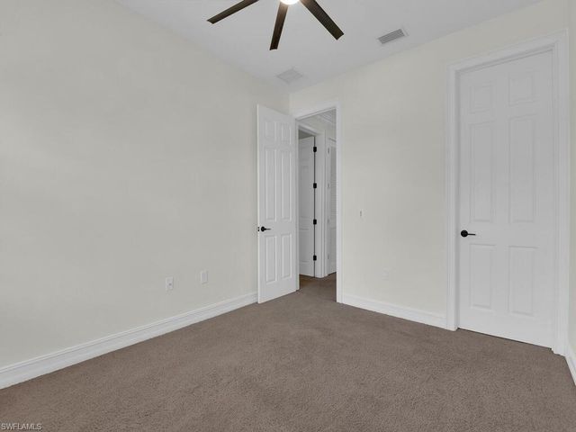 11118 Monte Carlo BLVD, Bonita Springs, FL 34135