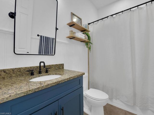 11118 Monte Carlo BLVD, Bonita Springs, FL 34135