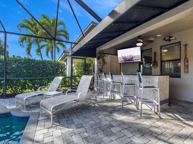 11118 Monte Carlo BLVD, Bonita Springs, FL 34135