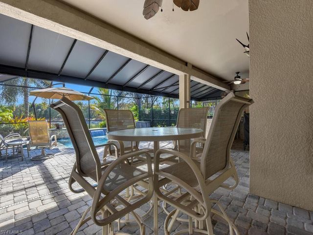 11118 Monte Carlo BLVD, Bonita Springs, FL 34135