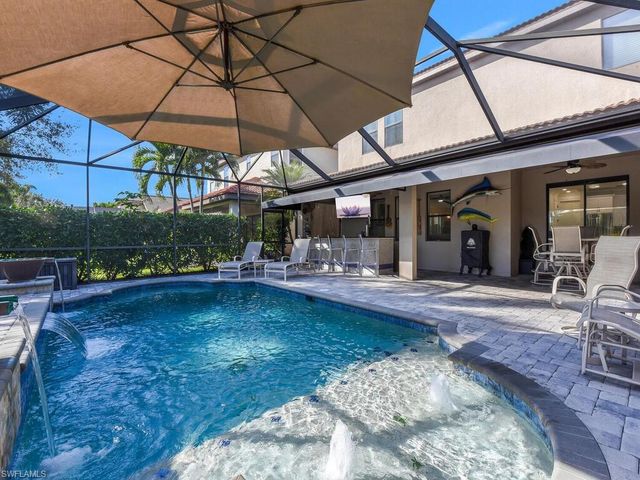 11118 Monte Carlo BLVD, Bonita Springs, FL 34135