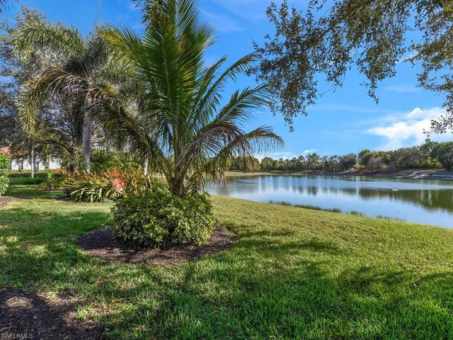 11118 Monte Carlo BLVD, Bonita Springs, FL 34135