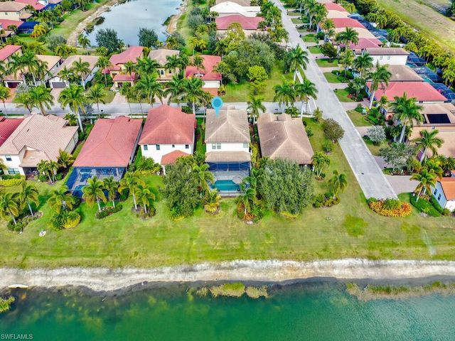 11118 Monte Carlo BLVD, Bonita Springs, FL 34135
