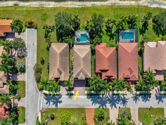 11118 Monte Carlo BLVD, Bonita Springs, FL 34135