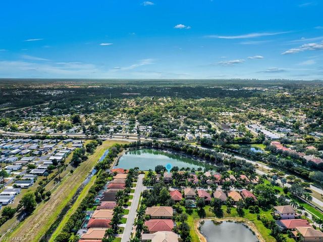 11118 Monte Carlo BLVD, Bonita Springs, FL 34135