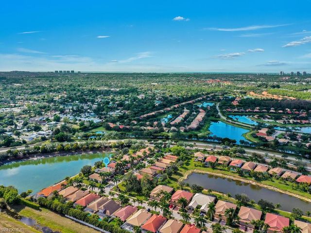 11118 Monte Carlo BLVD, Bonita Springs, FL 34135