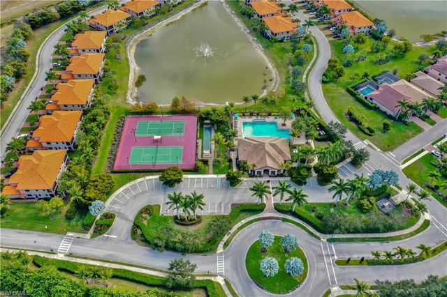 11118 Monte Carlo BLVD, Bonita Springs, FL 34135