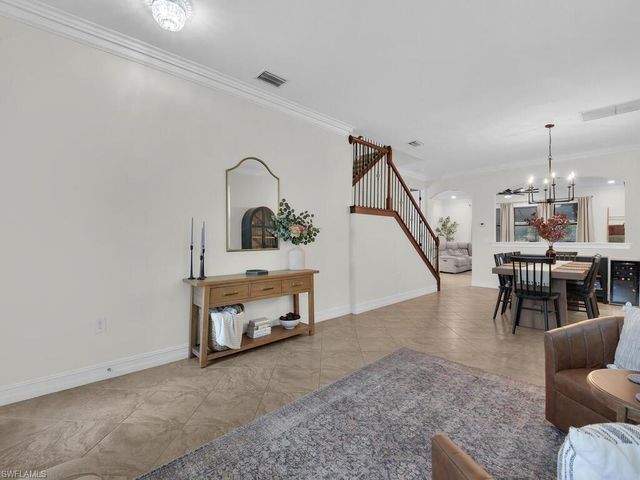 11118 Monte Carlo BLVD, Bonita Springs, FL 34135