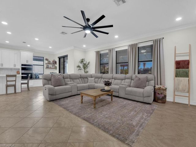 11118 Monte Carlo BLVD, Bonita Springs, FL 34135