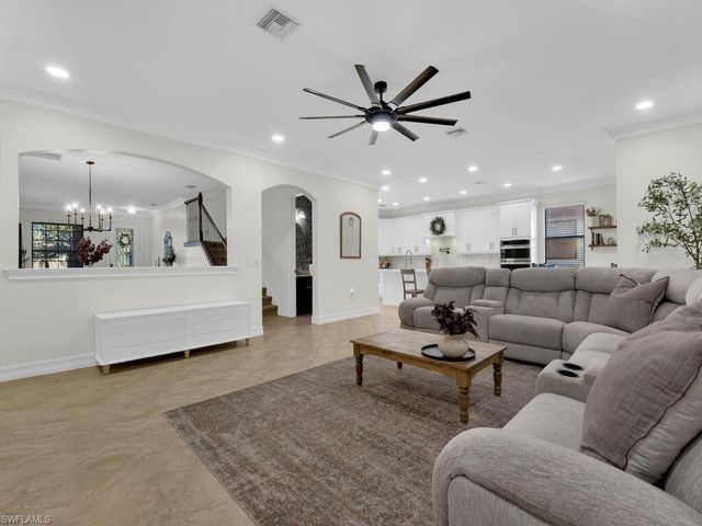 11118 Monte Carlo BLVD, Bonita Springs, FL 34135