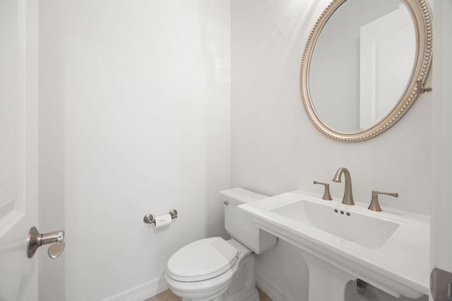 290 Trail Master CIR, Driftwood, TX 78619