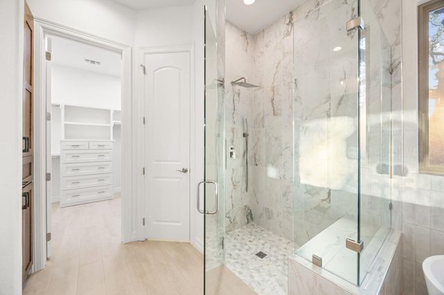 290 Trail Master CIR, Driftwood, TX 78619