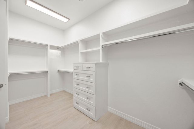 290 Trail Master CIR, Driftwood, TX 78619