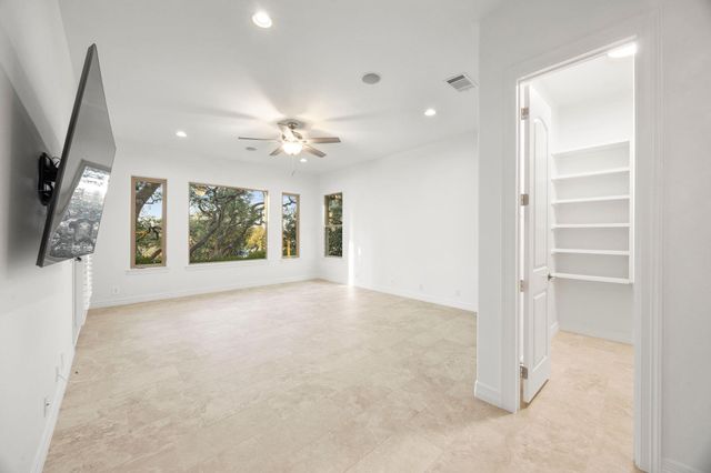 290 Trail Master CIR, Driftwood, TX 78619