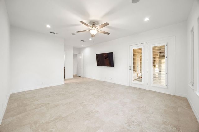 290 Trail Master CIR, Driftwood, TX 78619