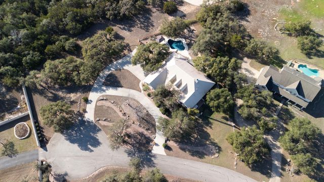 290 Trail Master CIR, Driftwood, TX 78619