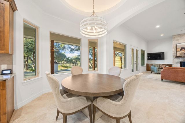 290 Trail Master CIR, Driftwood, TX 78619