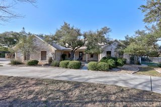 290 Trail Master CIR, Driftwood, TX 78619