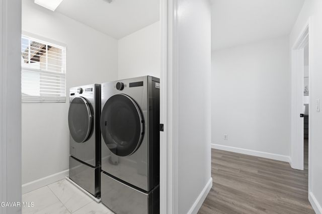 2348 Newberry Street, Rosamond, CA 93560