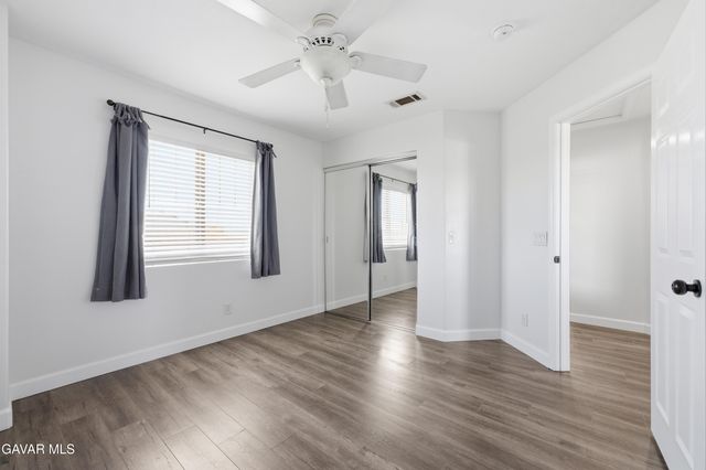 2348 Newberry Street, Rosamond, CA 93560