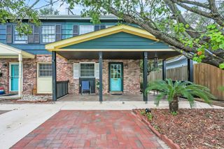311 72nd Ave N Apt L, Myrtle Beach, SC 29572