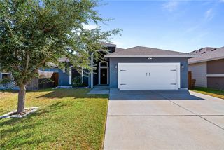 7309 Clapton Dr, Corpus Christi, TX 78414