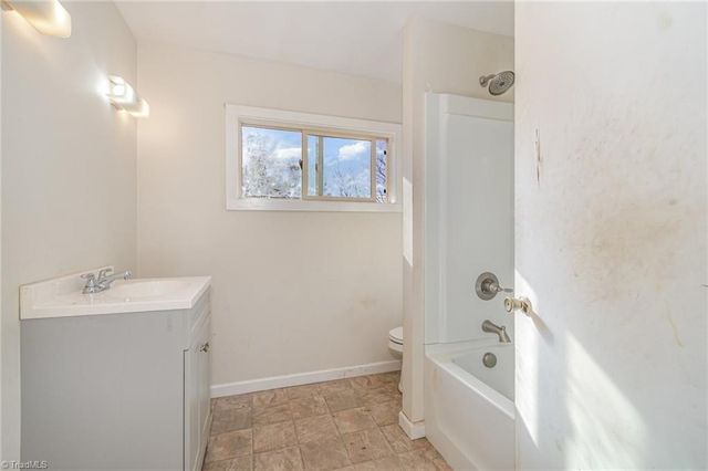 21 Second Avenue, Thomasville, NC 27360