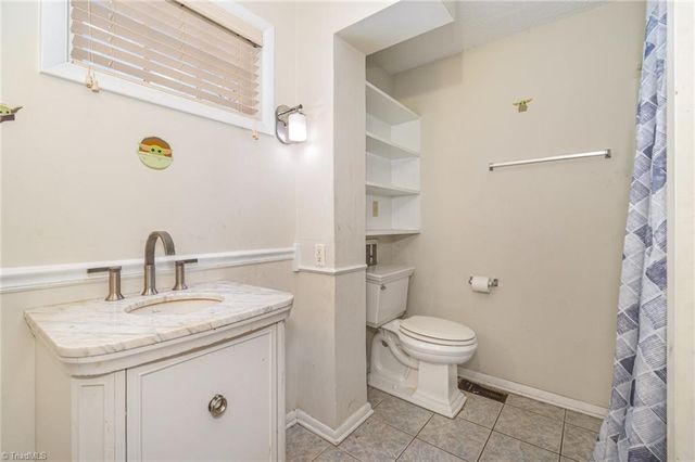 21 Second Avenue, Thomasville, NC 27360