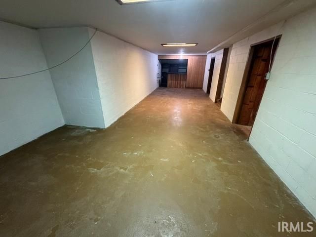 511 E Patterson Street, Lakeville, IN 46536
