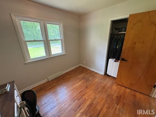 511 E Patterson Street, Lakeville, IN 46536