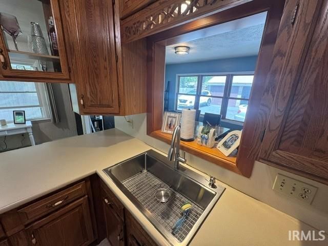 511 E Patterson Street, Lakeville, IN 46536